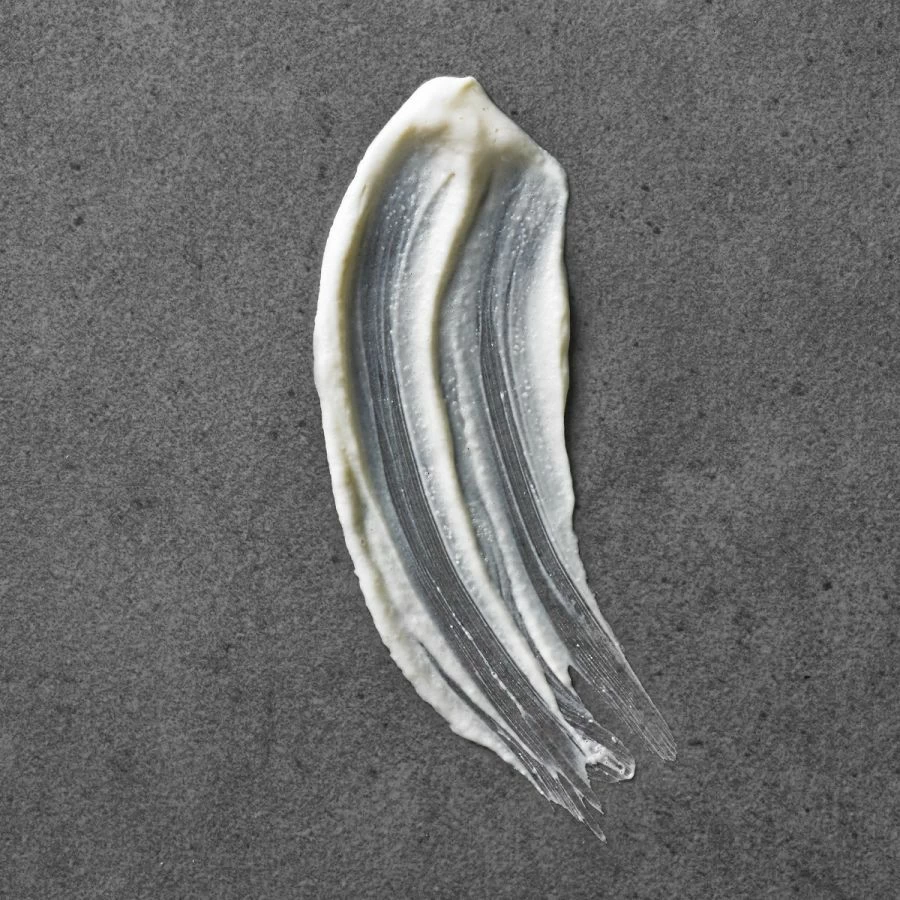 PORE REFINING SCRUB™-Очищающий поры скраб двойного действия-изображение_3